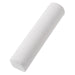 MOCHI MOCHI BOLSTAR MU001 GY