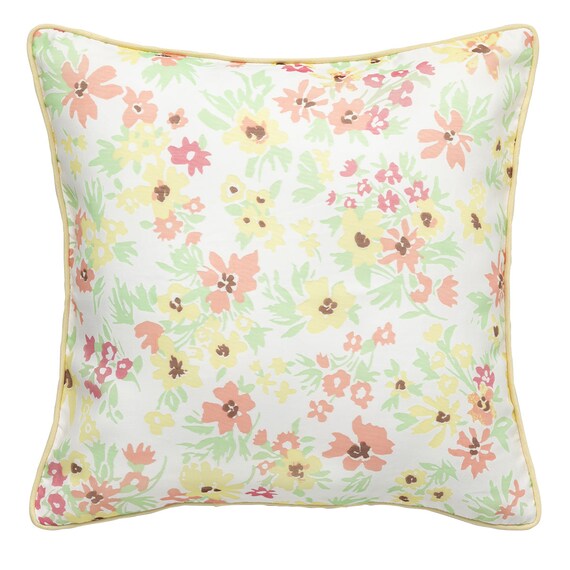 CUSHION COVER OPAL CS2315