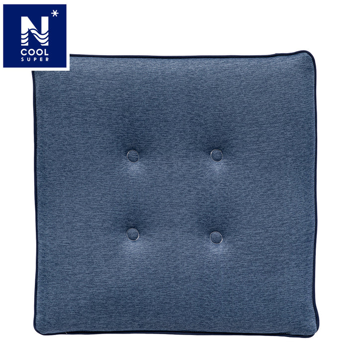 SEAT CUSHION N-COOL SP NV S