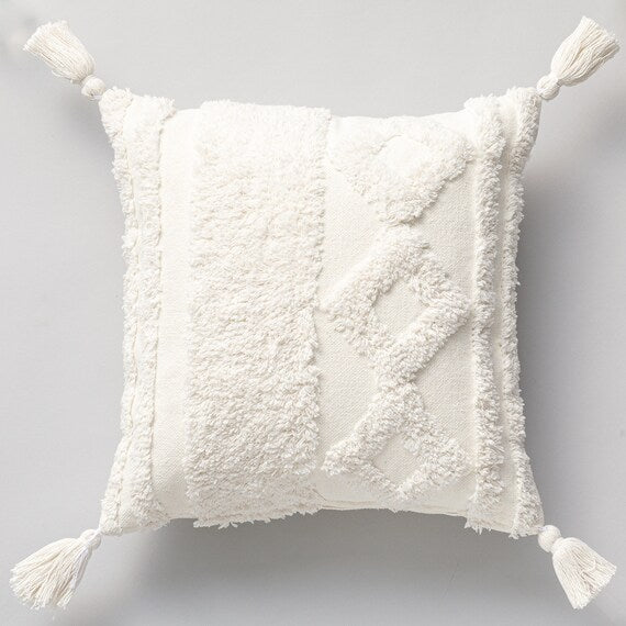 CUSHION COVER ANV005