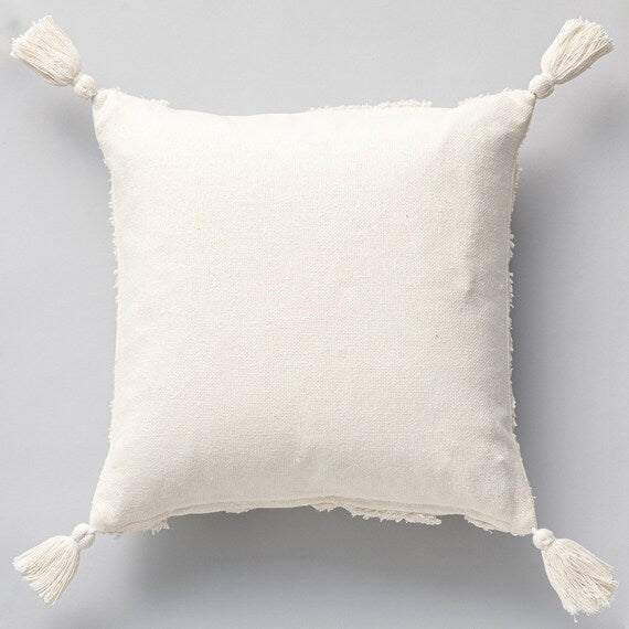CUSHION COVER ANV005