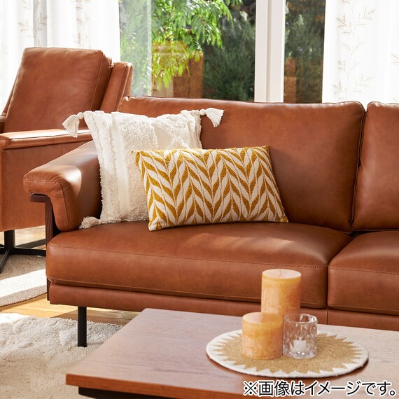 CUSHION COVER ANV005