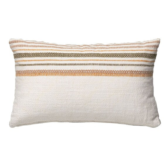 ACCENT CUSHION ANV008
