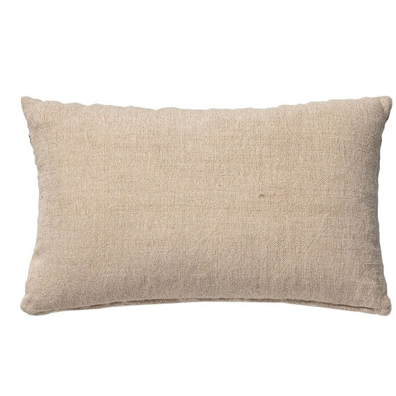 ACCENT CUSHION ANV008