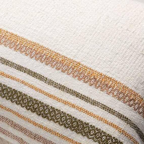 ACCENT CUSHION ANV008