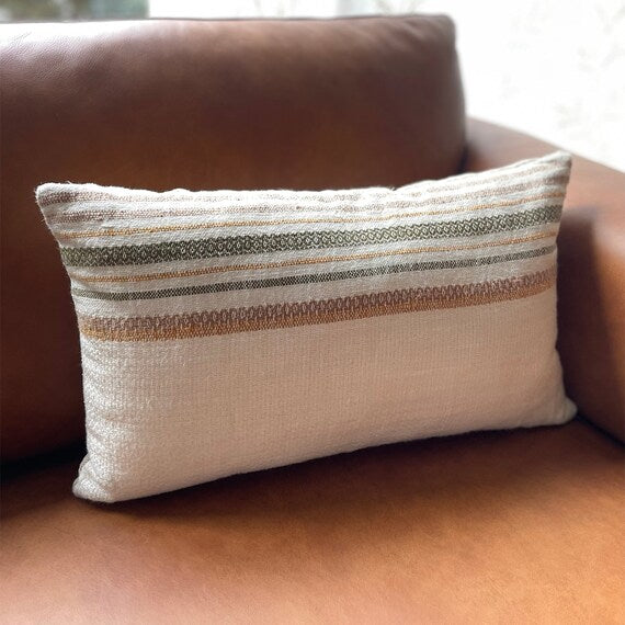 ACCENT CUSHION ANV008