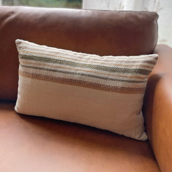ACCENT CUSHION ANV008
