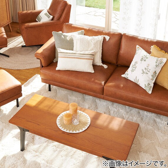 ACCENT CUSHION ANV008