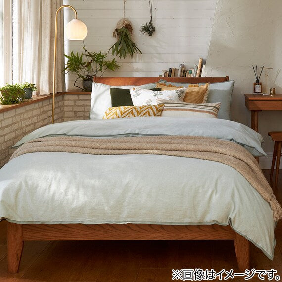 ACCENT CUSHION ANV008
