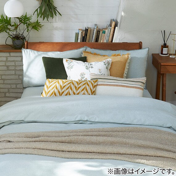 ACCENT CUSHION ANV008