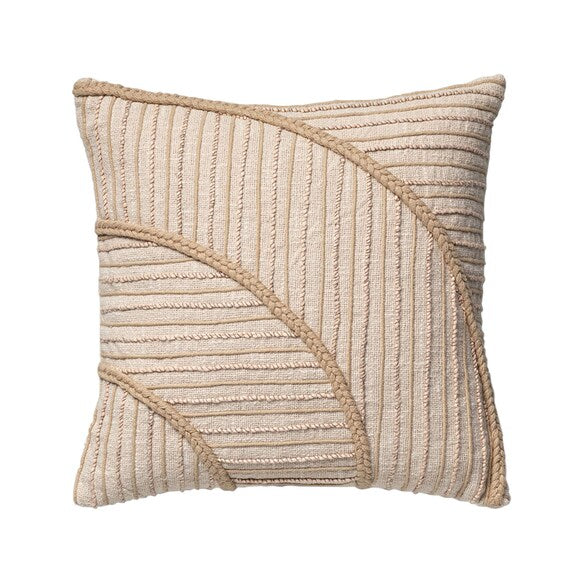 CUSHION COVER ANM007