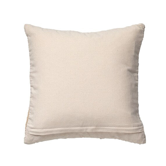 CUSHION COVER ANM007