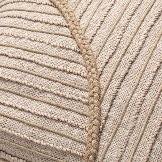 CUSHION COVER ANM007