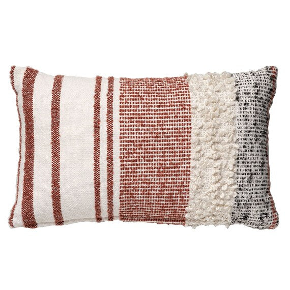 ACCENT CUSHION ANM010
