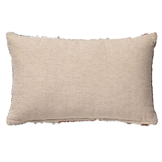 ACCENT CUSHION ANM010