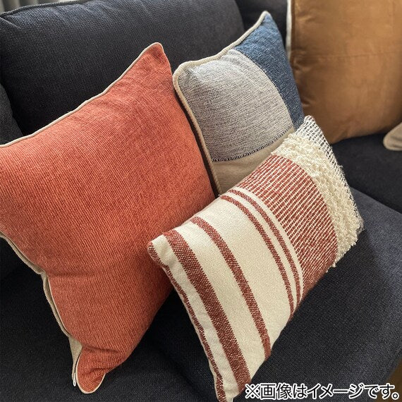 ACCENT CUSHION ANM010