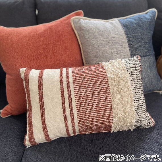 ACCENT CUSHION ANM010