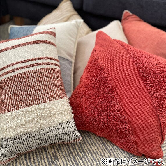 ACCENT CUSHION ANM010
