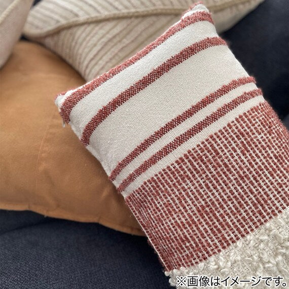 ACCENT CUSHION ANM010