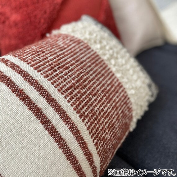 ACCENT CUSHION ANM010