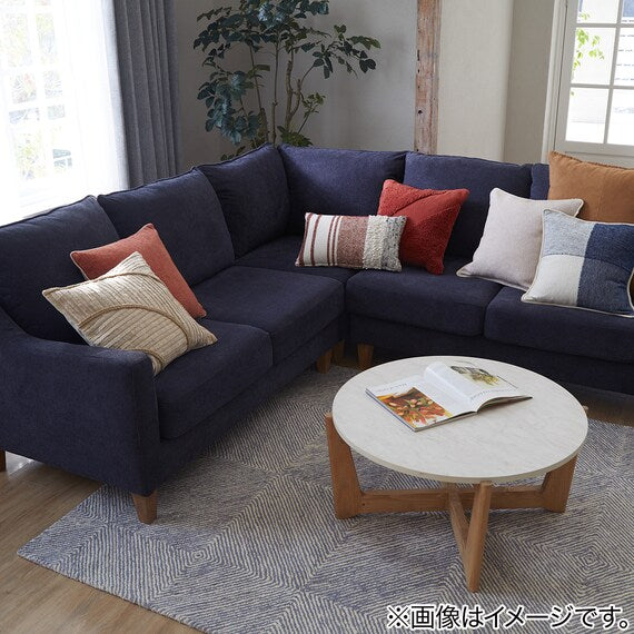 ACCENT CUSHION ANM010