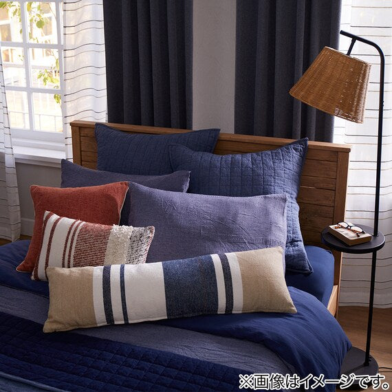 ACCENT CUSHION ANM010