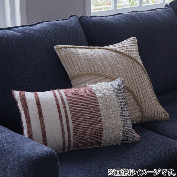 ACCENT CUSHION ANM010