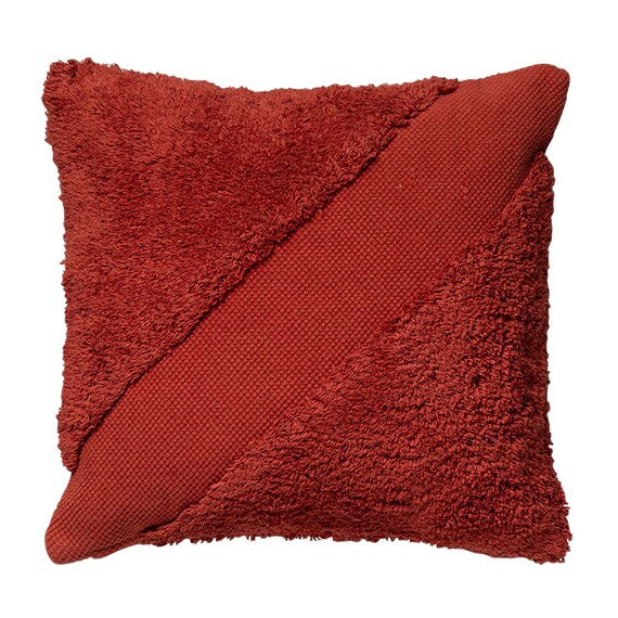 CUSHION COVER COVER ANM008
