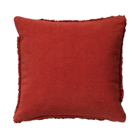 CUSHION COVER COVER ANM008