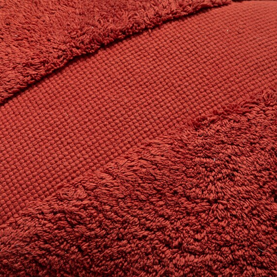 CUSHION COVER COVER ANM008