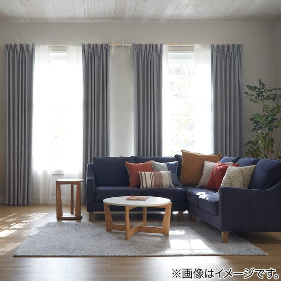 CUSHION COVER COVER ANM008