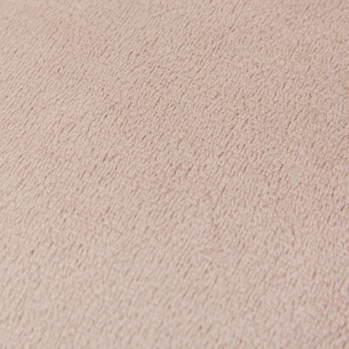 CUSHION MM40R BR