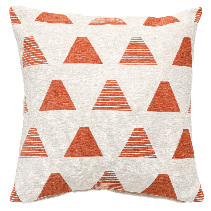 CUSHION COVER TR001