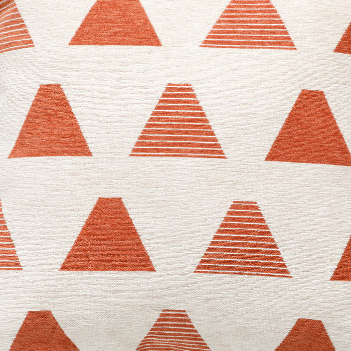 CUSHION COVER TR001