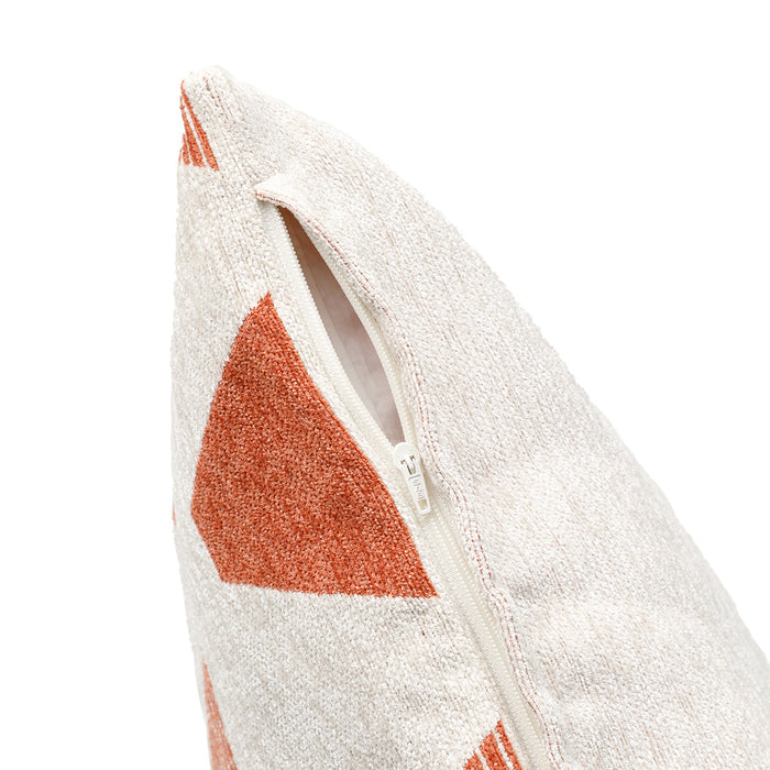 CUSHION COVER TR001