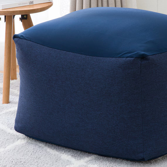BEADS SOFA COVER-R BC-A12NV