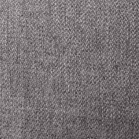 JAPANESE FLOOR CHAIR LC-B13 GY