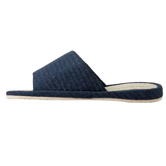 SLIPPERS TA2401 NV M