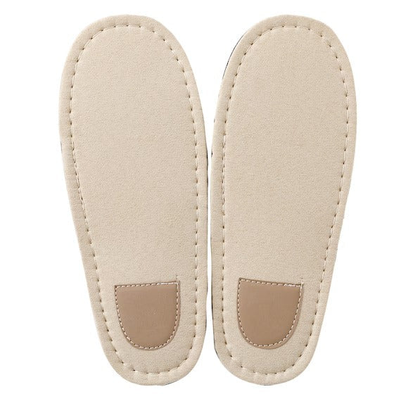 SLIPPERS TA2401 NV M