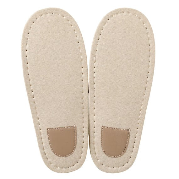 SLIPPERS TA2401 YE L