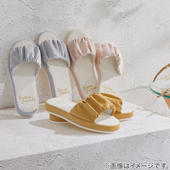 ROOM SANDAL GA2401 GY M