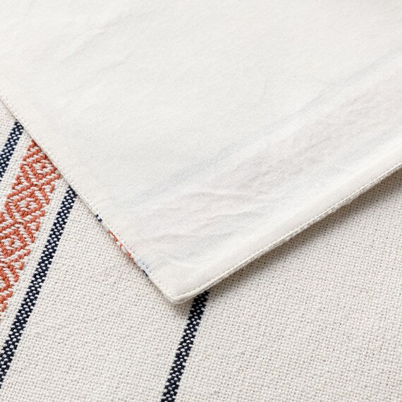 TABLE RUNNER ANM022