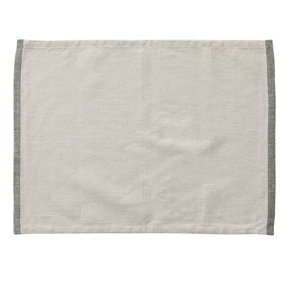 LUNCHEON MAT ANV027