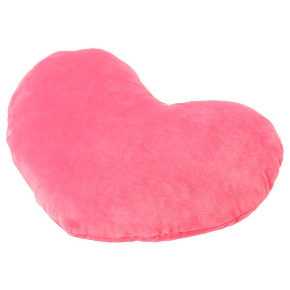 MINICUSHION HEART