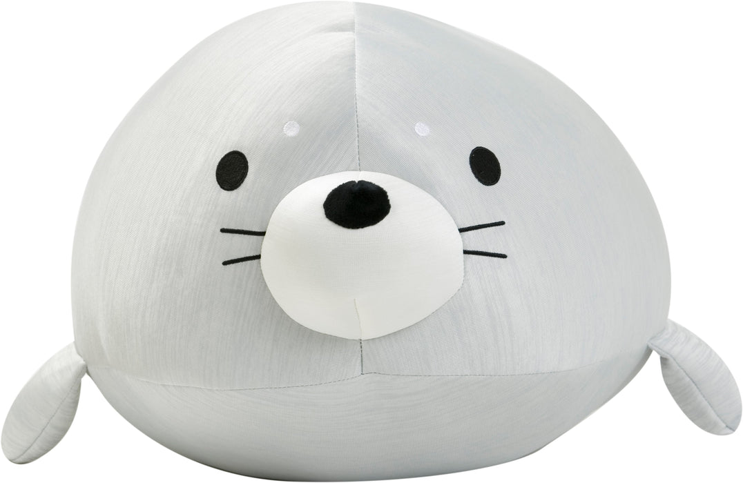 N-COOL STUFFED SEAL H L