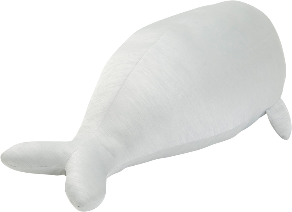 N-COOL STUFFED SEAL H L