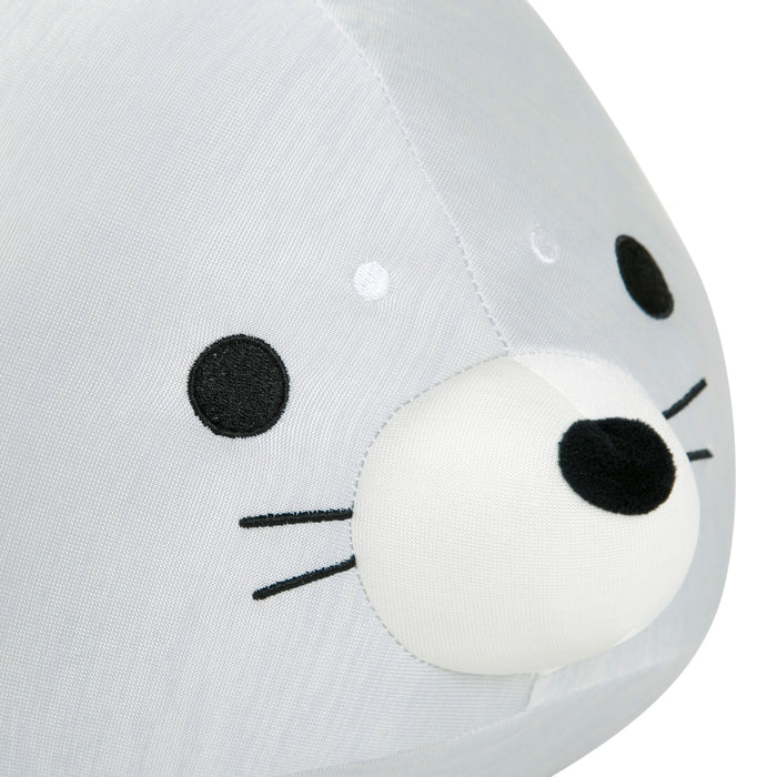 N-COOL STUFFED SEAL H L
