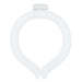 NECK COOL RING M NR03 C G