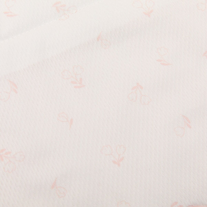 NCOOL STROLLER SHEET FL01 C G