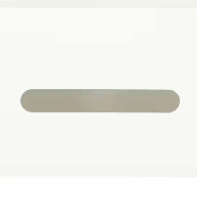 TISSUE CASE NOSETE2  NOUVEAU WH